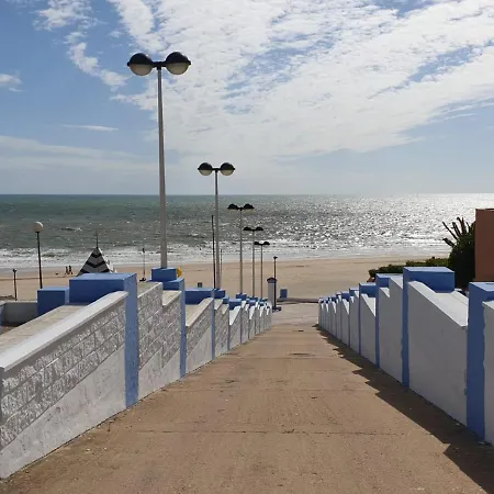 Paraíso!