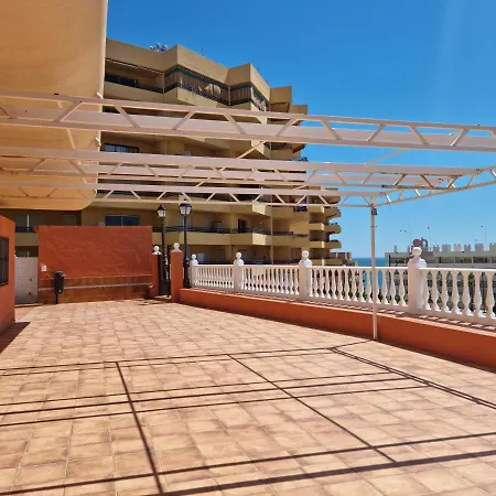 Paraíso! Apartamento *