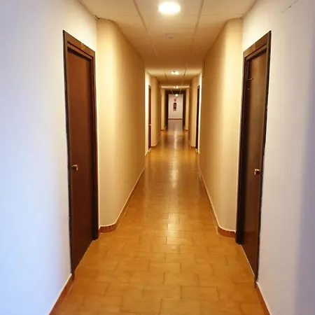 Paraíso! Apartamento Matalascañas