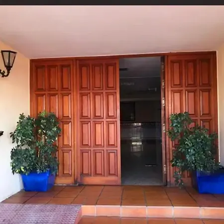 Paraiso! * Matalascanas