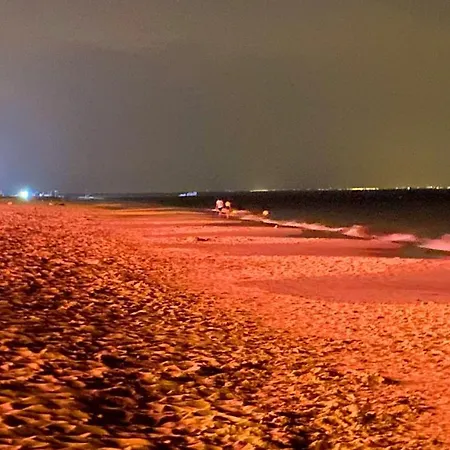Apartamento Paraíso!