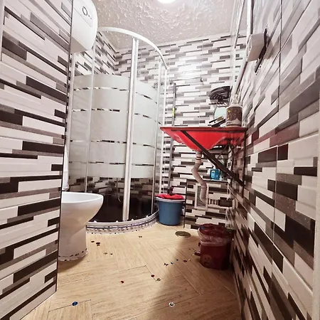 Apartamento Paraíso! Matalascañas