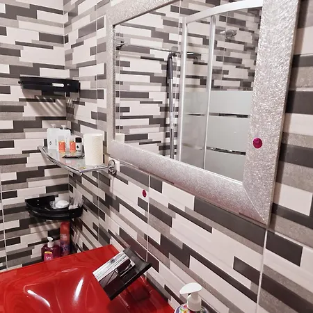 Apartamento Paraíso!