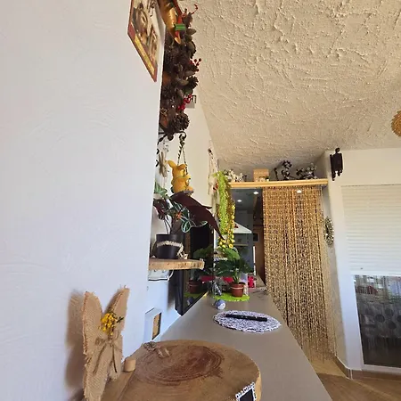 Paraíso! Apartamento Matalascañas