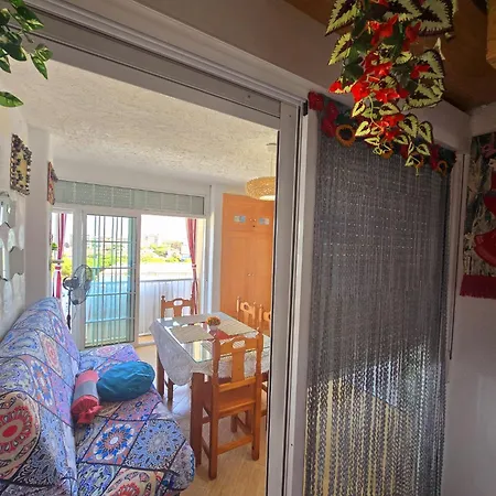 Paraíso! Apartamento *