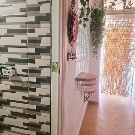 Apartamento Paraíso! *