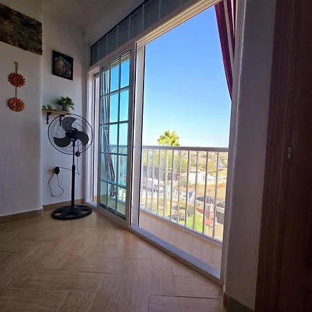 Apartamento Paraíso! Matalascañas
